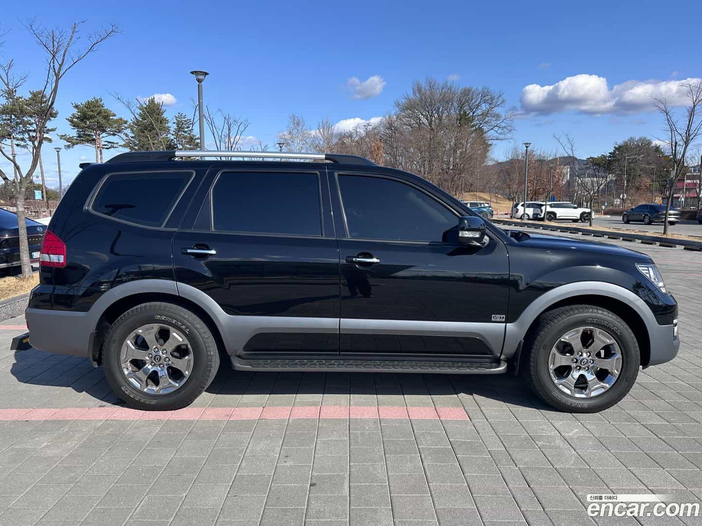 Mohave Kia 2018.1-OUTER-002
