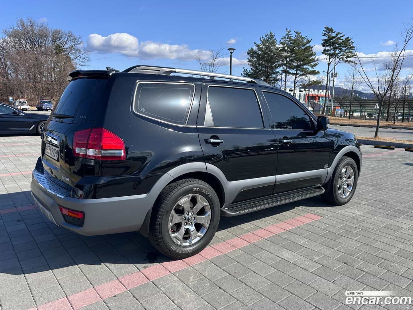 Mohave Kia 2018.1-OUTER-004