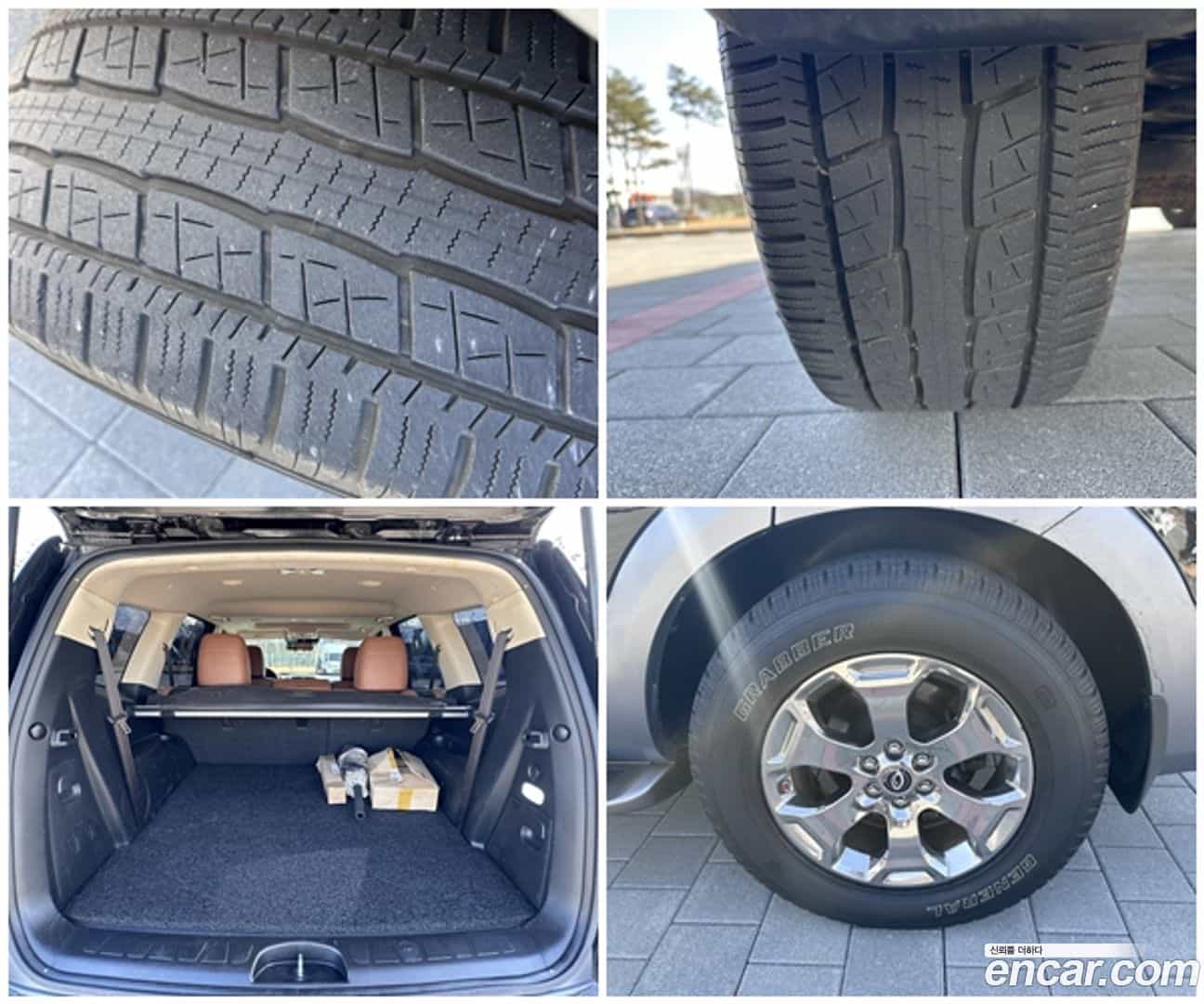 Mohave Kia 2018.1-INNER-007