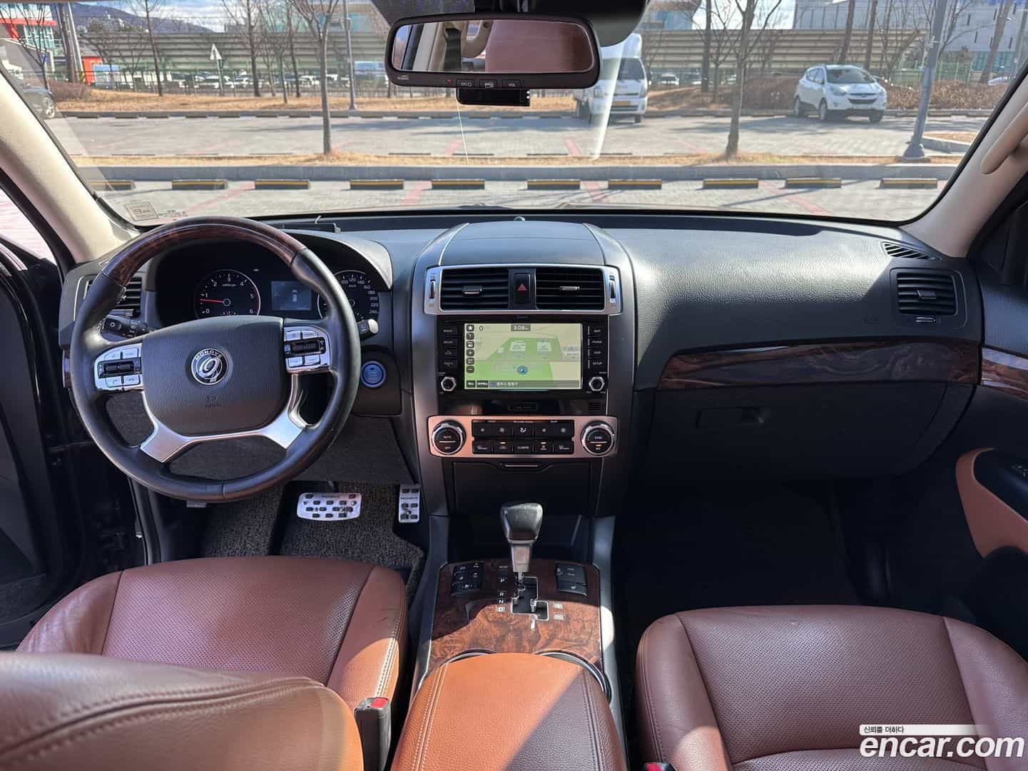 Mohave Kia 2018.1-INNER-008