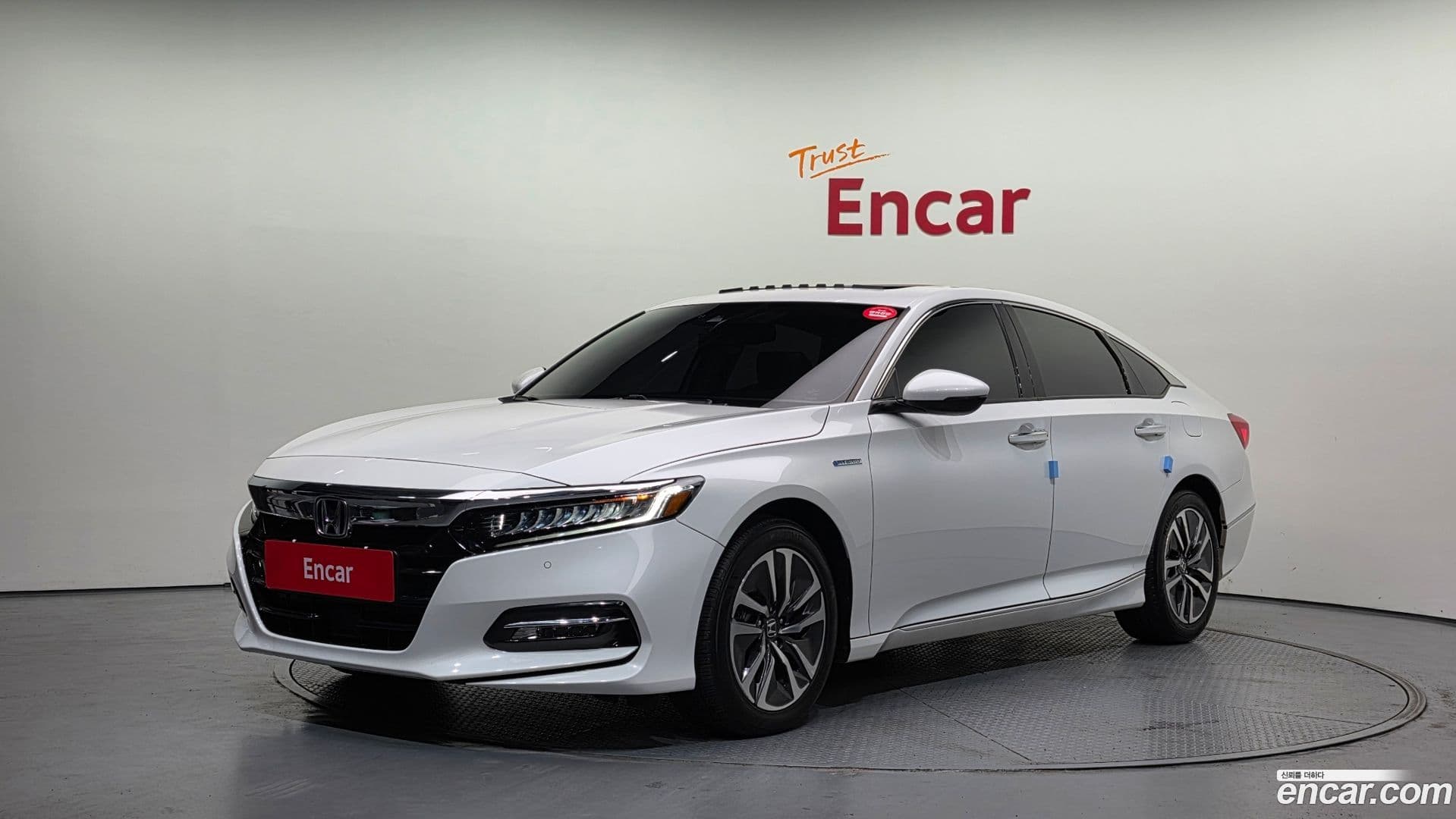 Main__Slider__Photo:Accord Honda 2018.7-0