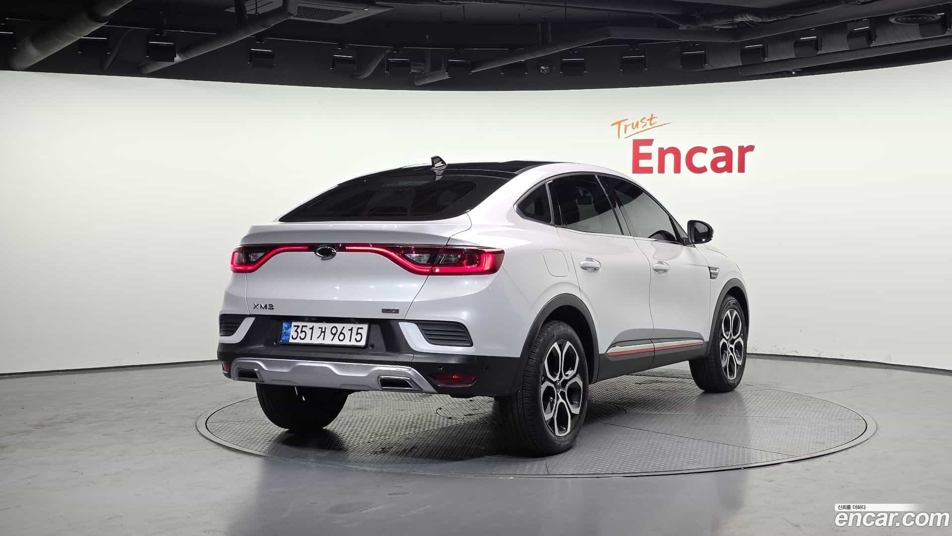 XM3 Renault Korea 2022.2-OUTER-002