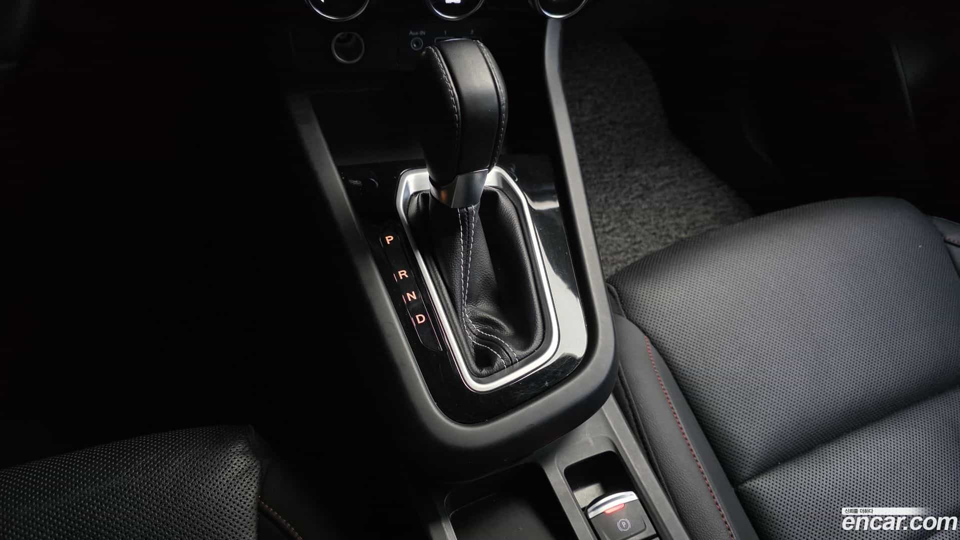 XM3 Renault Korea 2022.2-INNER-009
