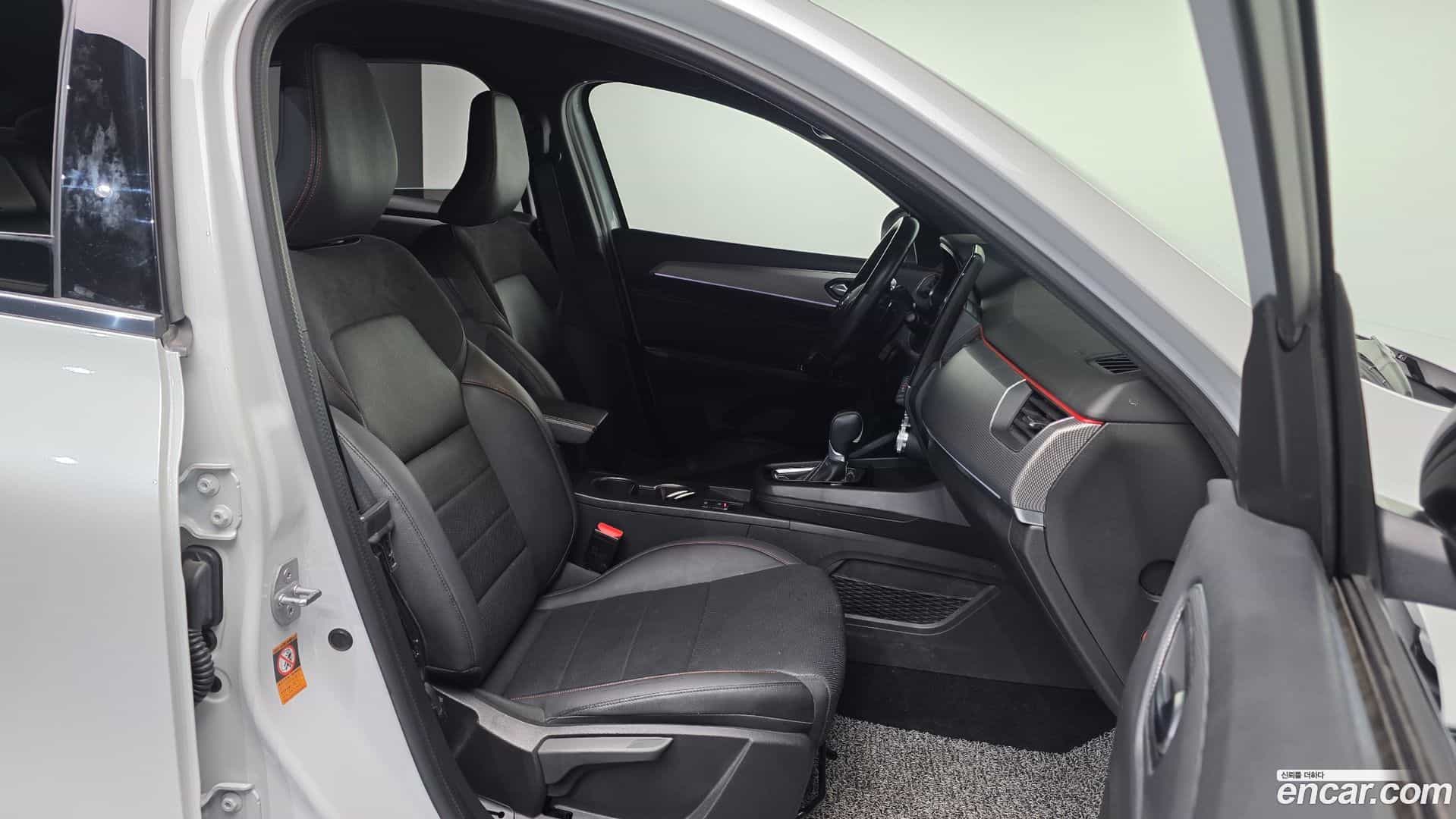 XM3 Renault Korea 2022.2-INNER-010