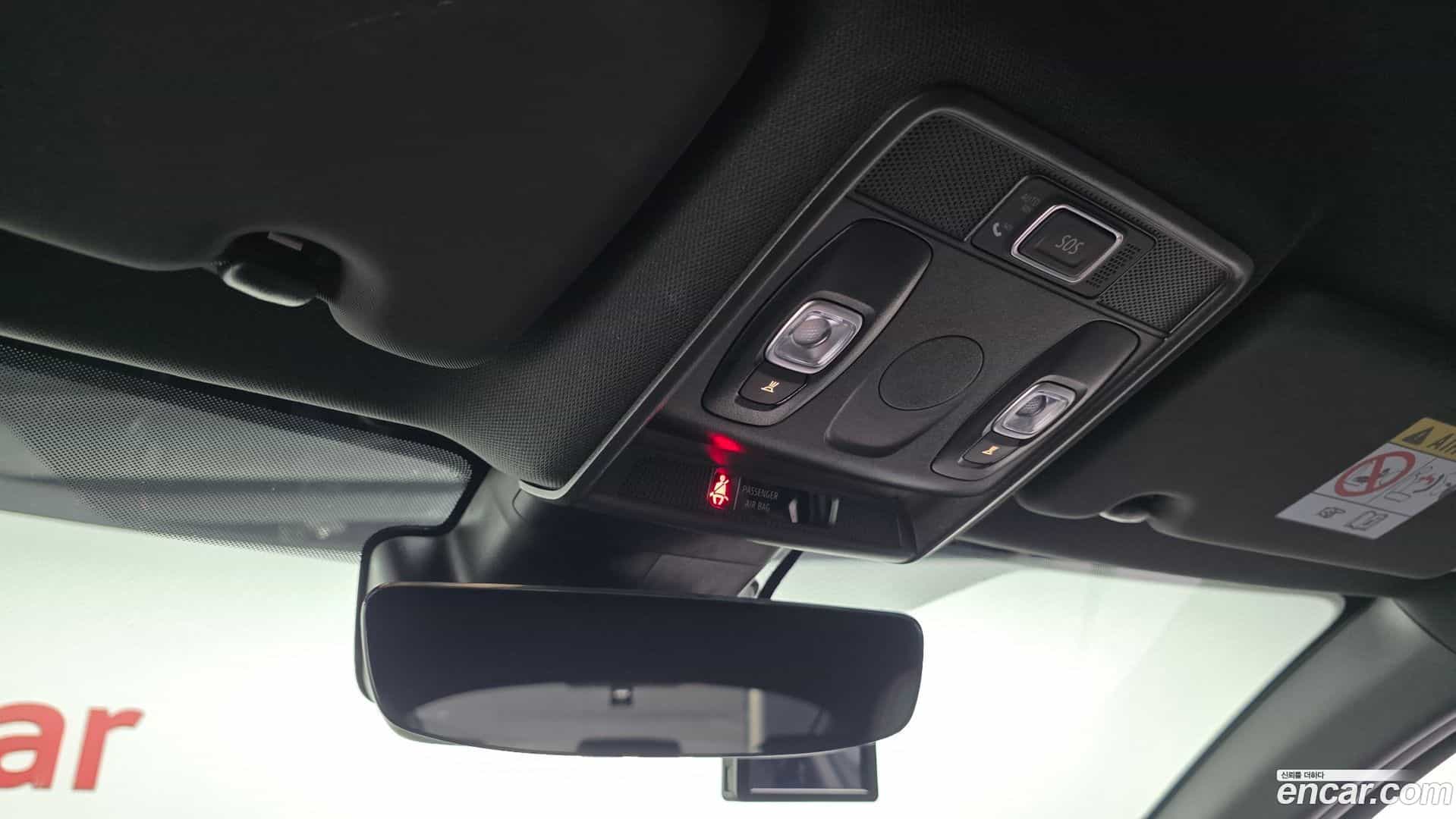 XM3 Renault Korea 2022.2-OPTION-023