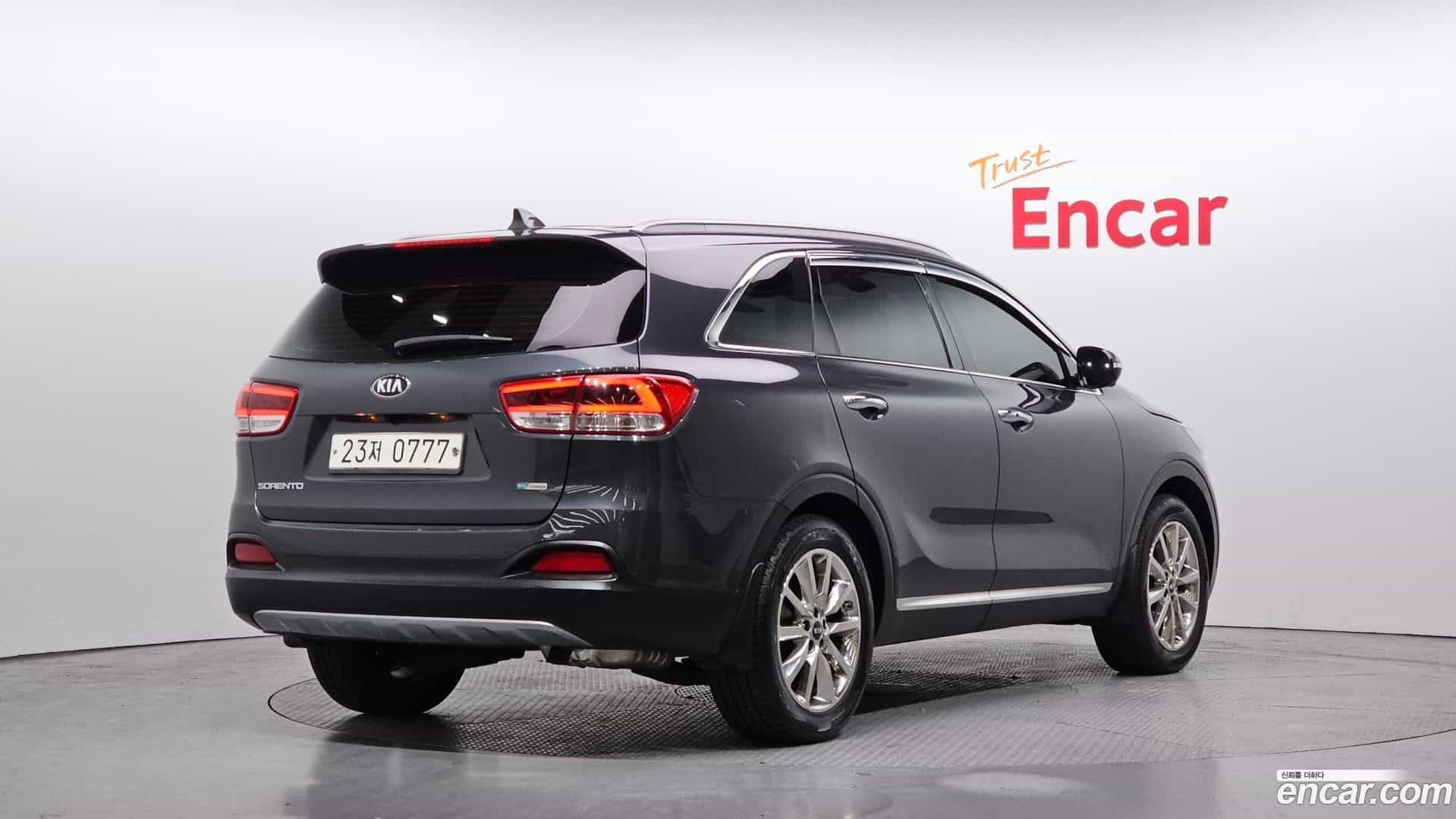 Sorento Kia 2016.5-OUTER-002