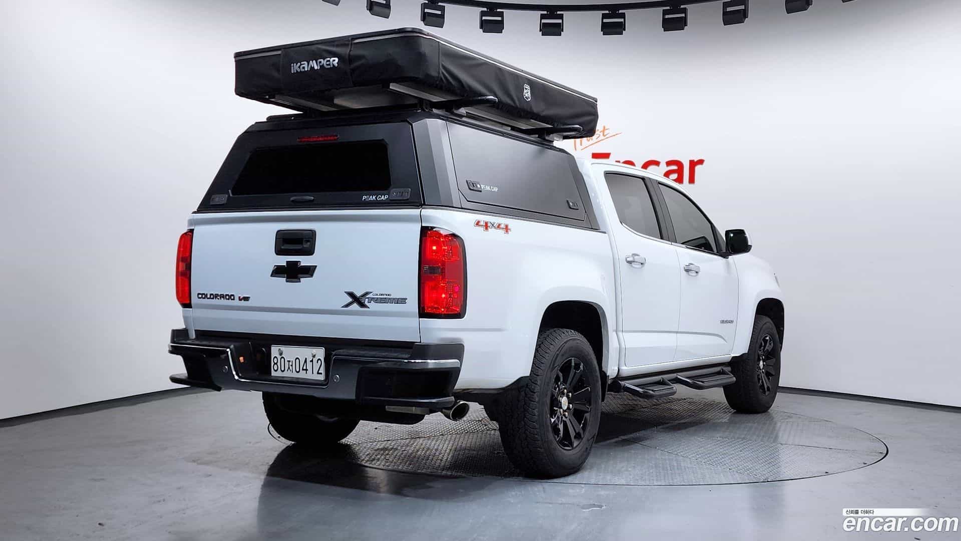 Colorado Chevrolet 2020.0-OUTER-002