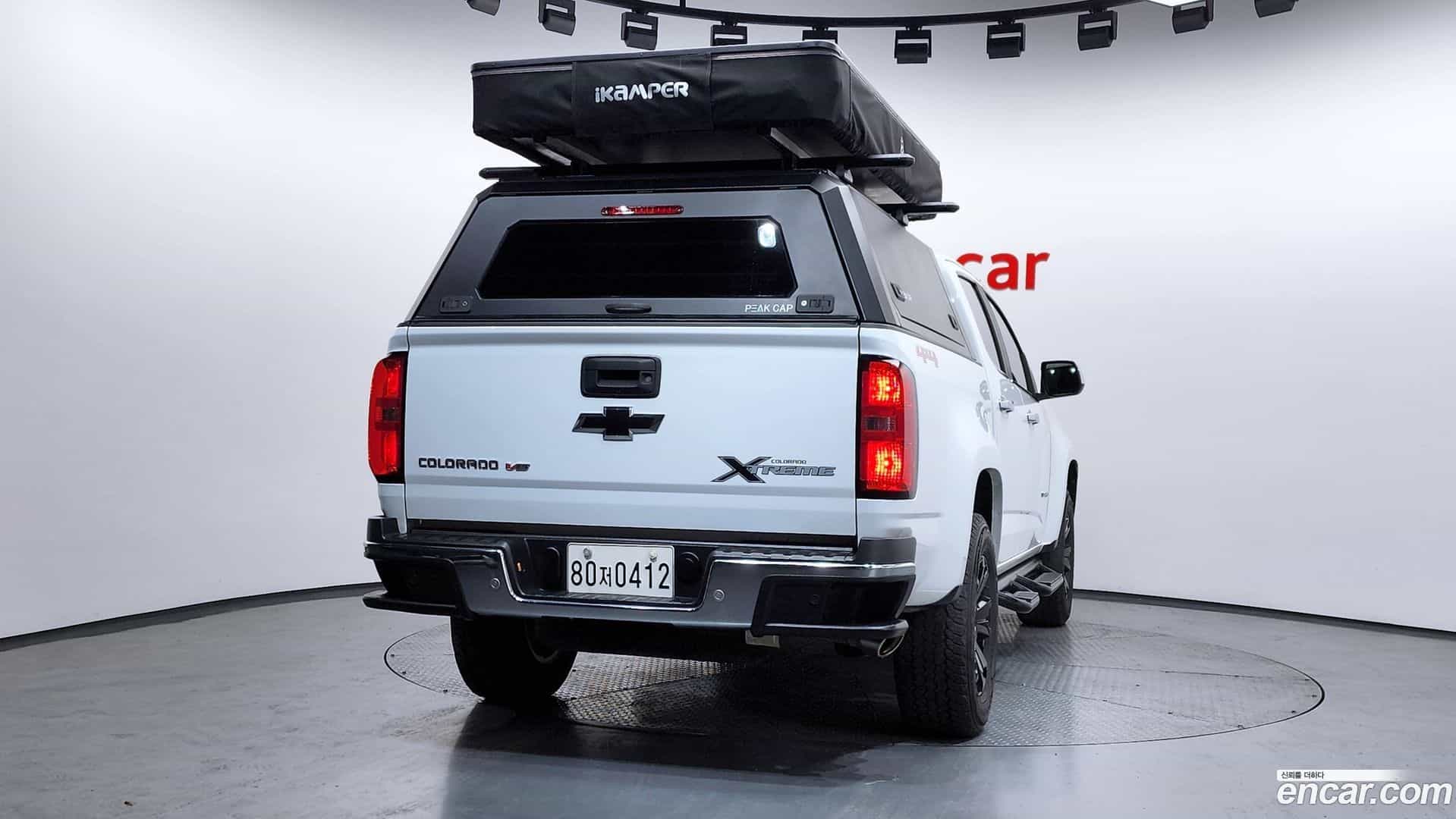 Colorado Chevrolet 2020.0-OUTER-004