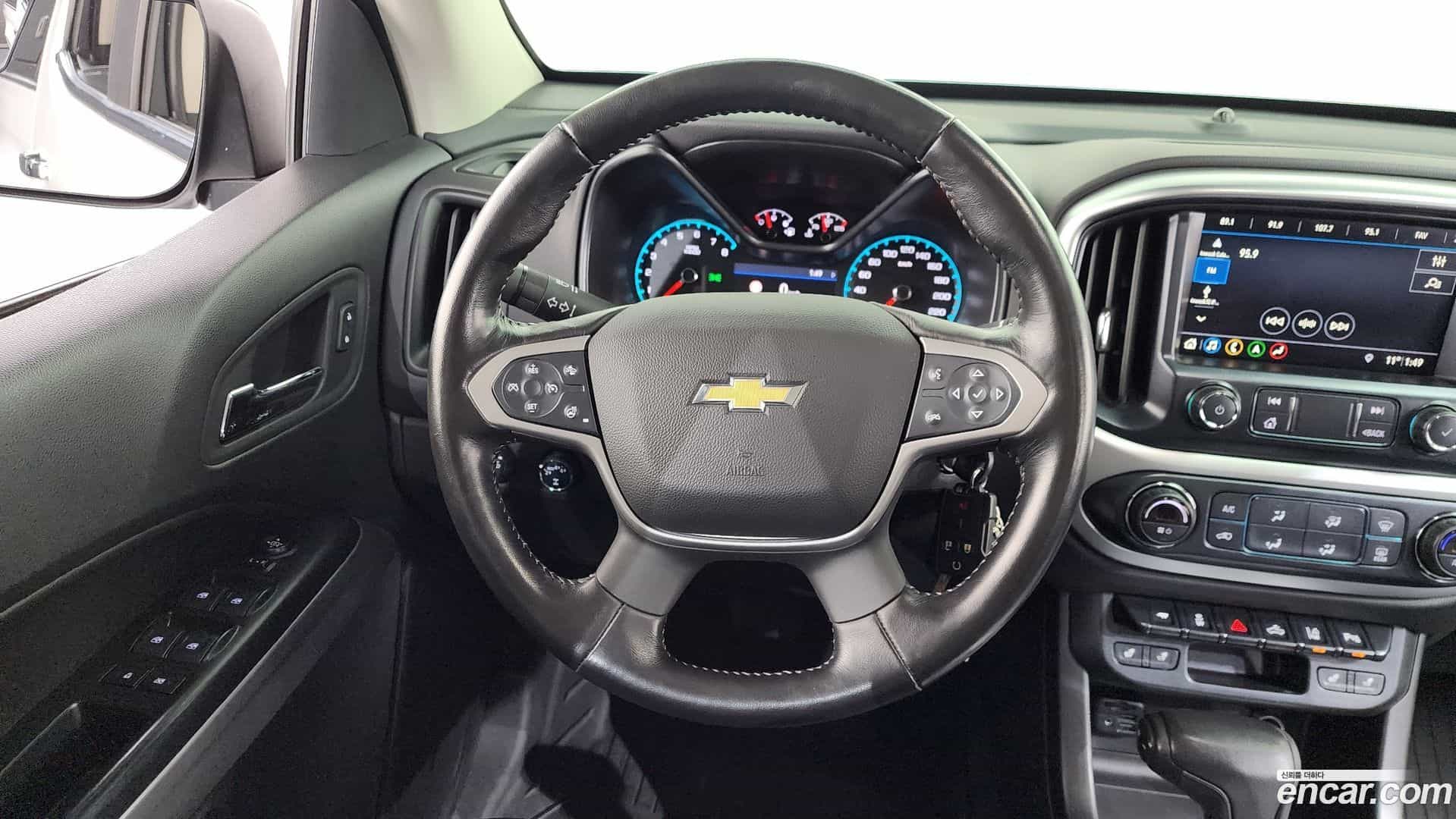 Colorado Chevrolet 2020.0-OPTION-017