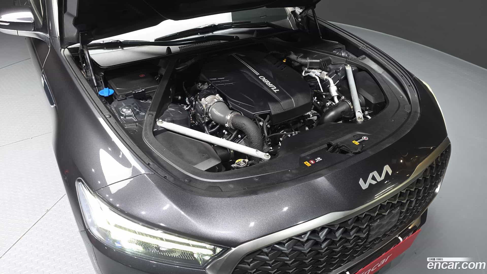 K9 Kia 2021.10-OUTER-006