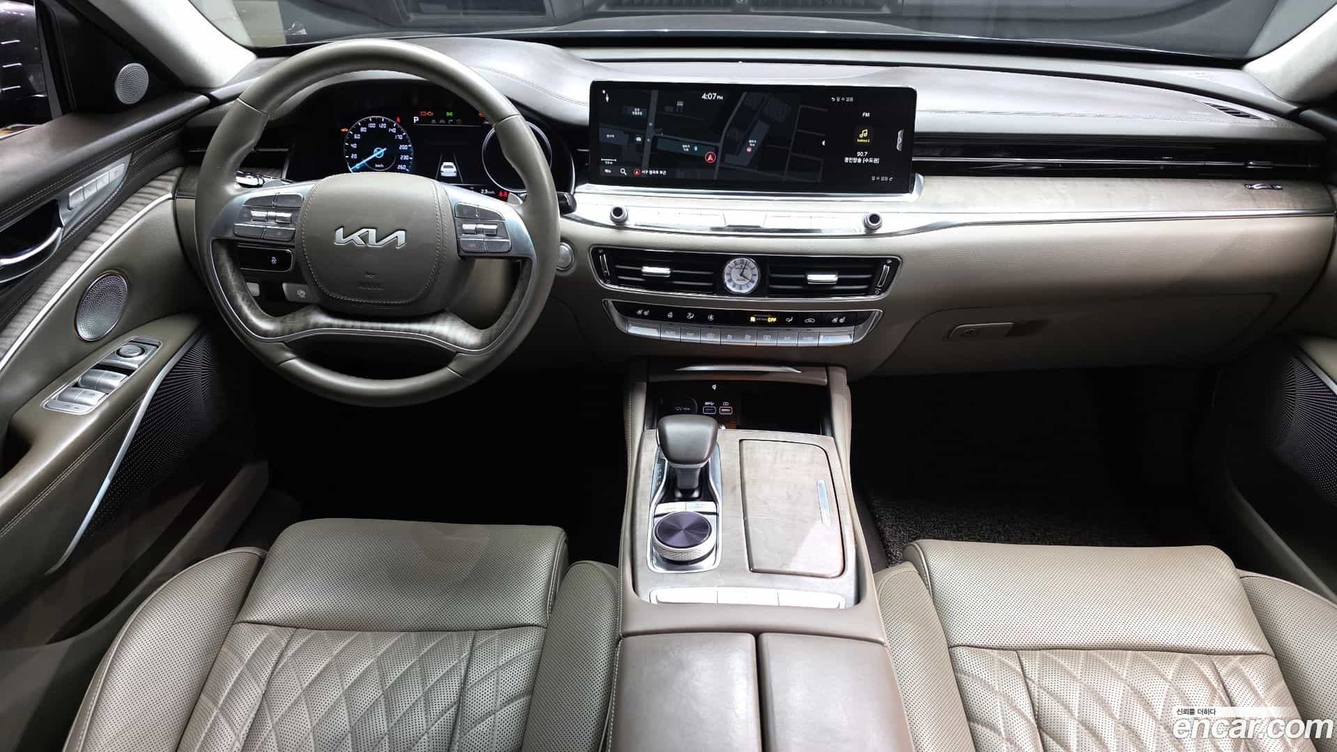 K9 Kia 2021.10-INNER-007