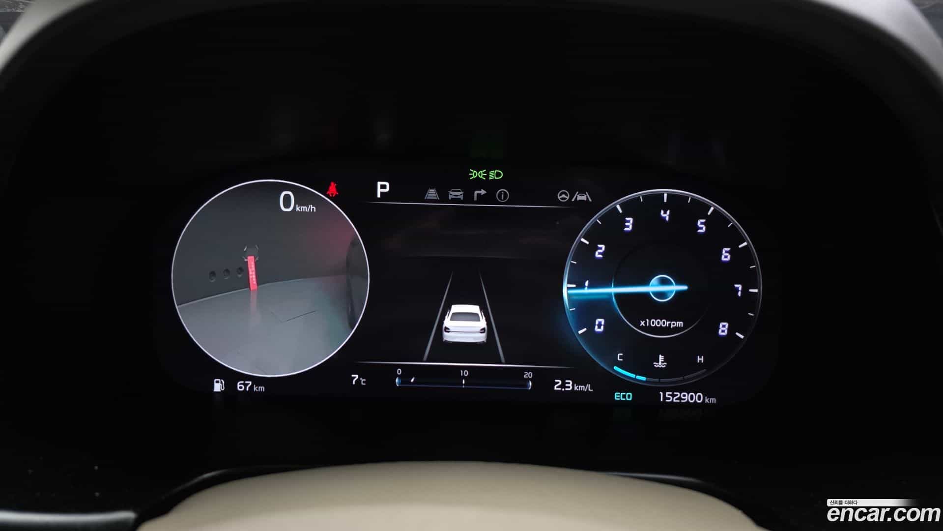 K9 Kia 2021.10-INNER-008