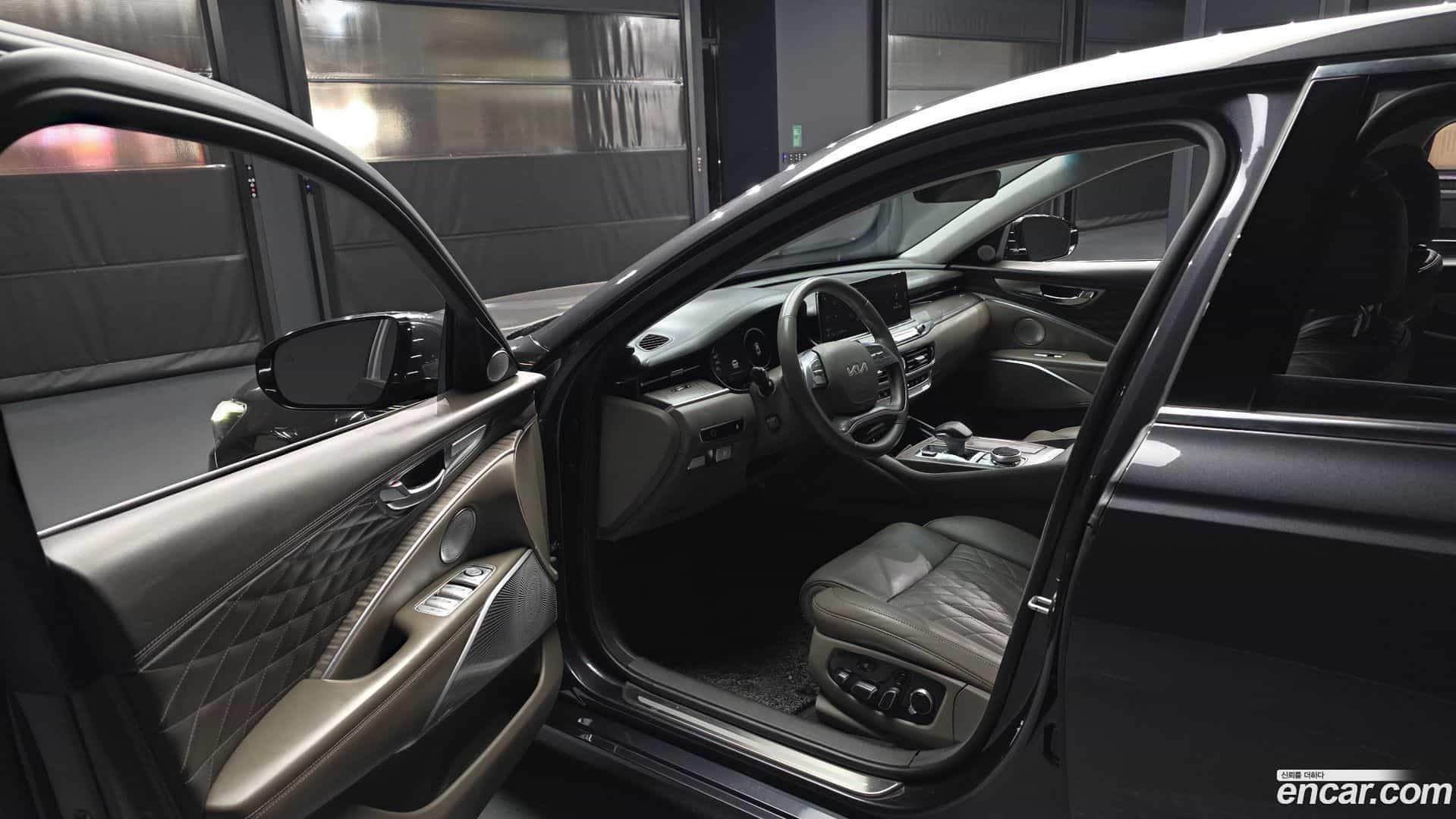 K9 Kia 2021.10-INNER-010