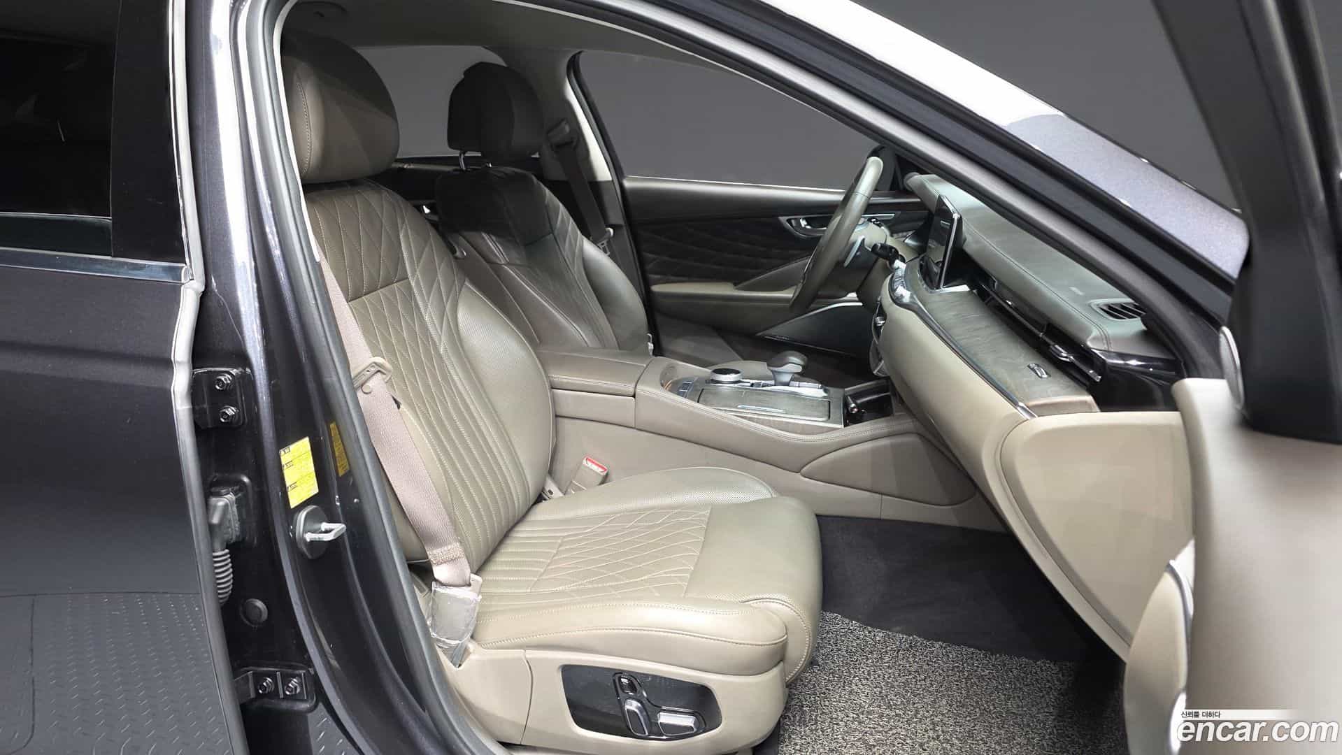 K9 Kia 2021.10-OPTION-015