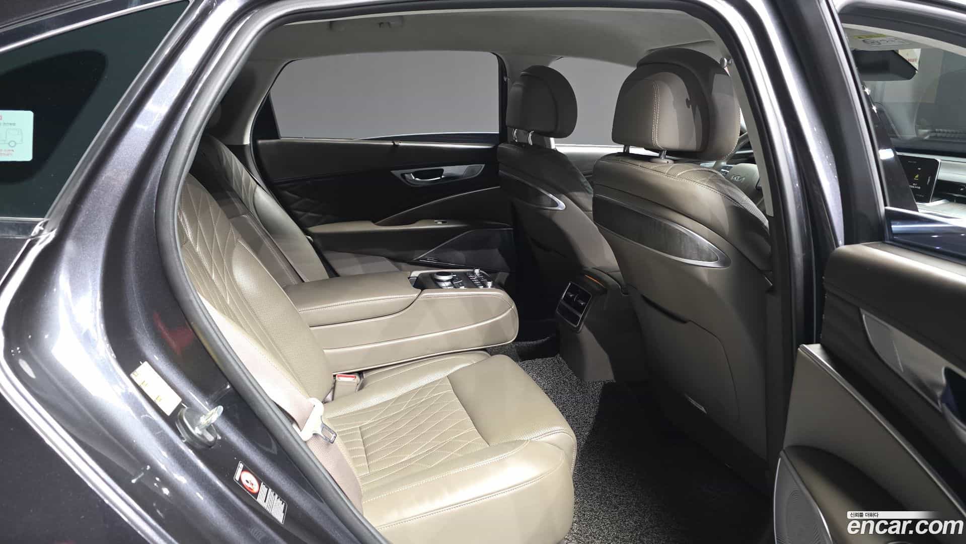 K9 Kia 2021.10-OPTION-016