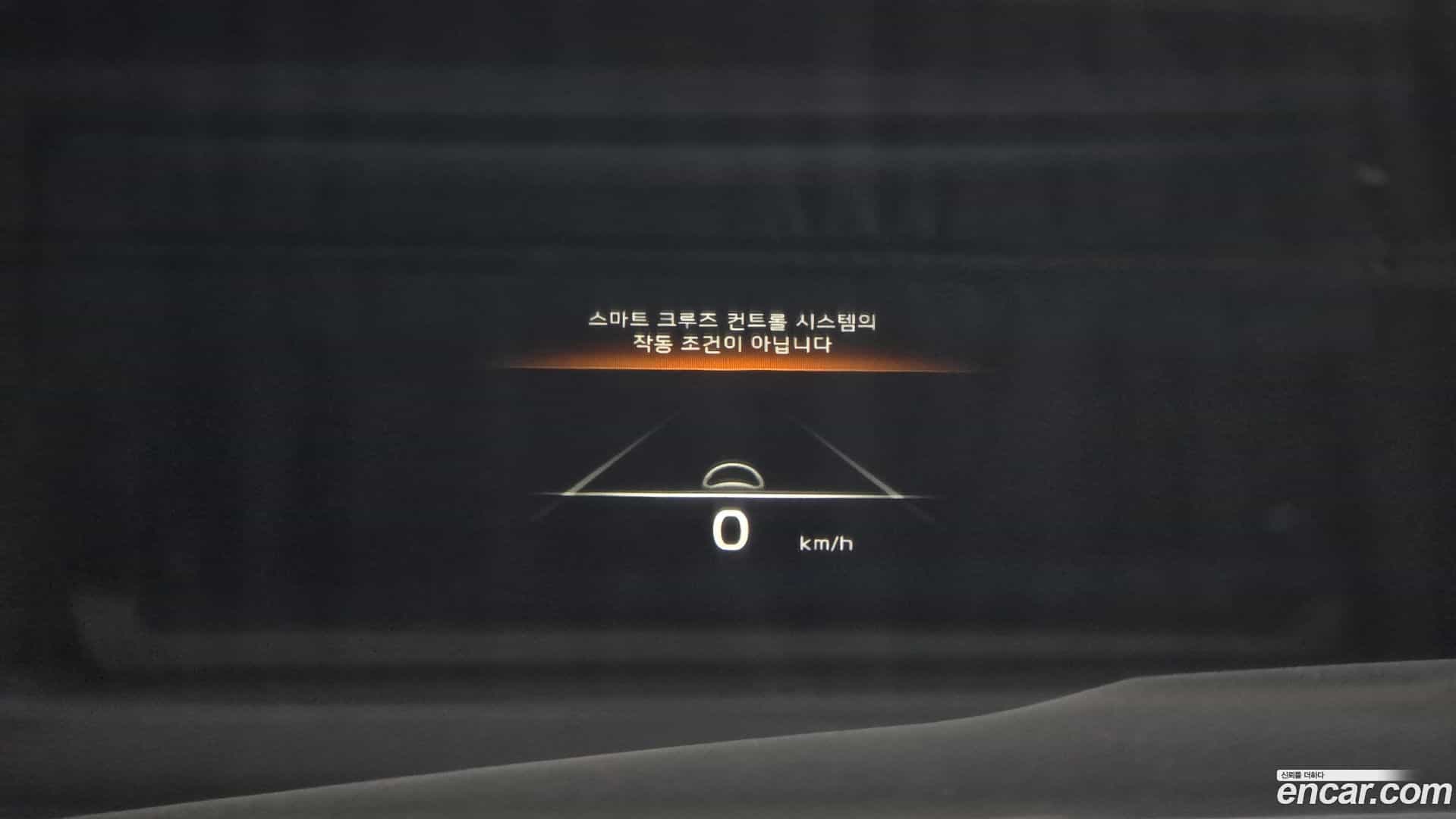 K9 Kia 2021.10-OPTION-022