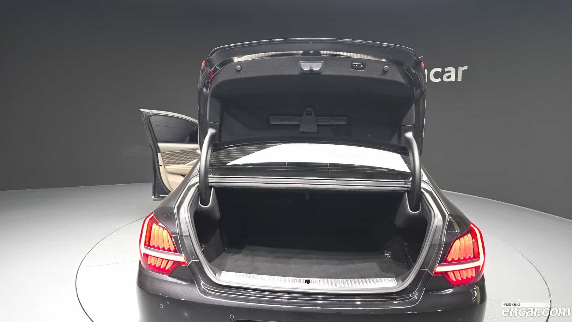 K9 Kia 2021.10-OPTION-024