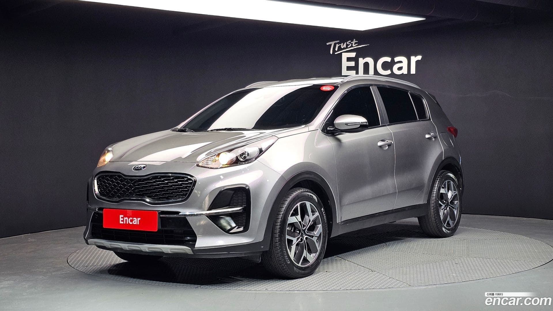 Main__Slider__Photo:Sportage Kia 2019.10-0