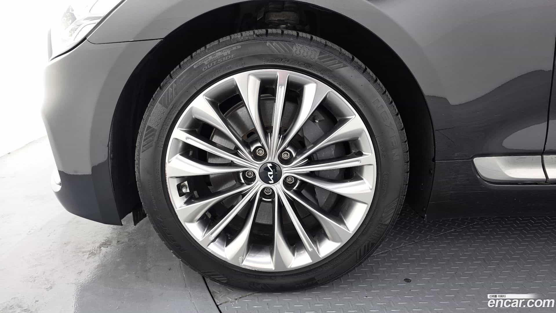 K9 Kia 2021.5-OUTER-005