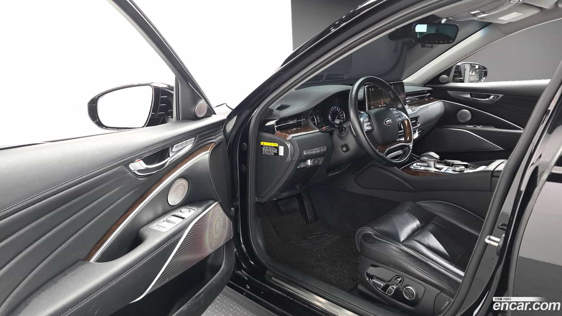 K9 Kia 2021.5-OPTION-015
