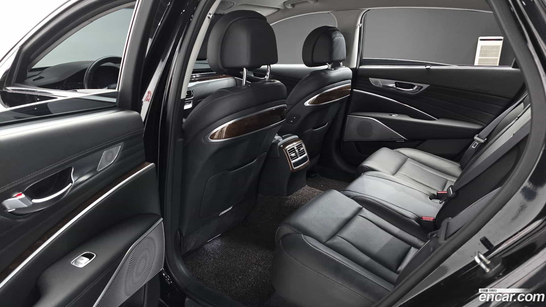 K9 Kia 2021.5-OPTION-016