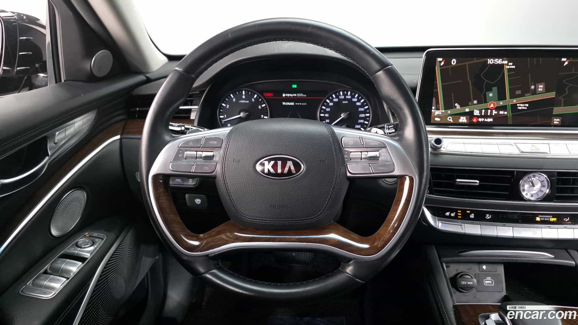 K9 Kia 2021.5-OPTION-017
