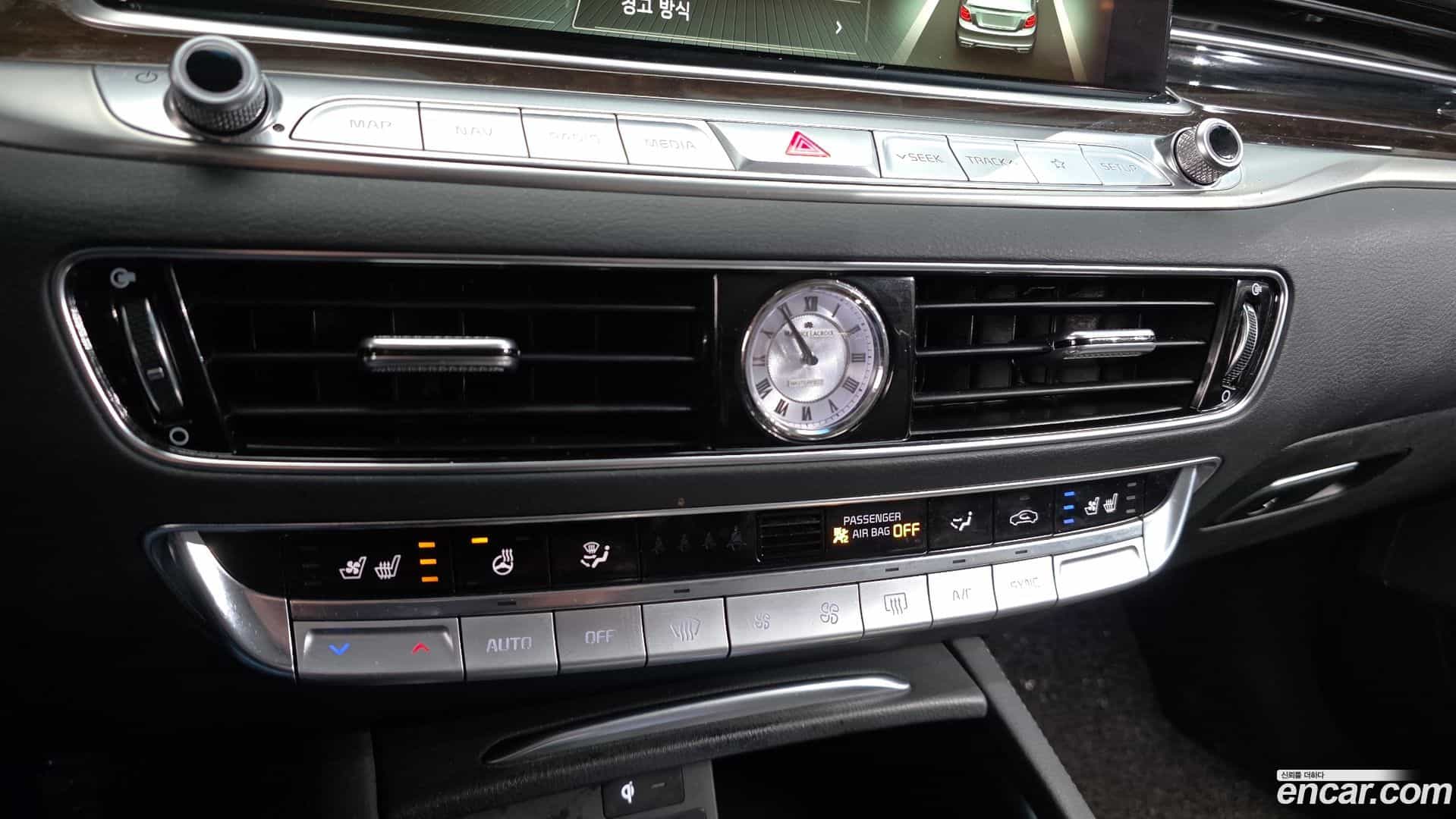 K9 Kia 2021.5-OPTION-022