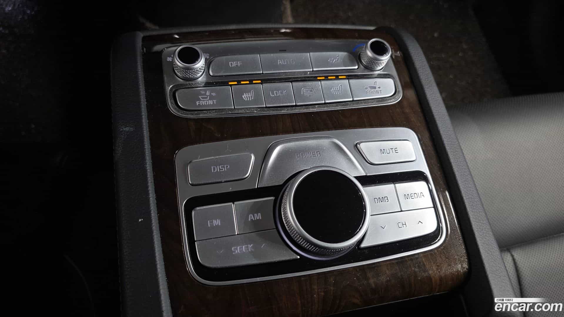 K9 Kia 2021.5-OPTION-023