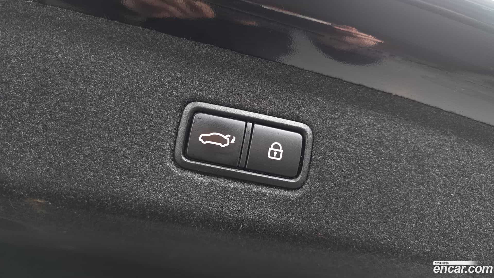 K9 Kia 2021.5-OPTION-024