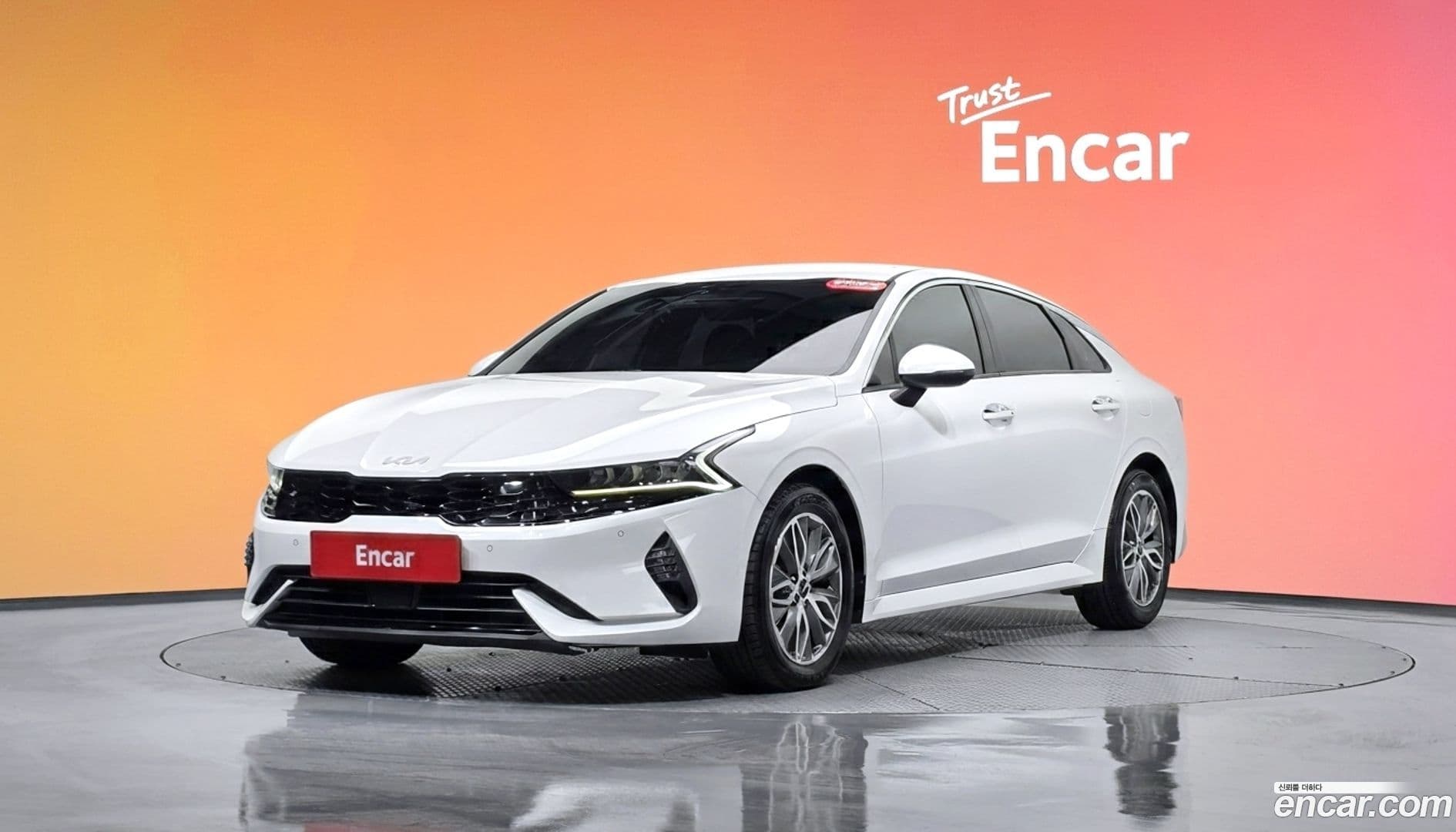 Main__Slider__Photo:K5 Kia 2022.0-0