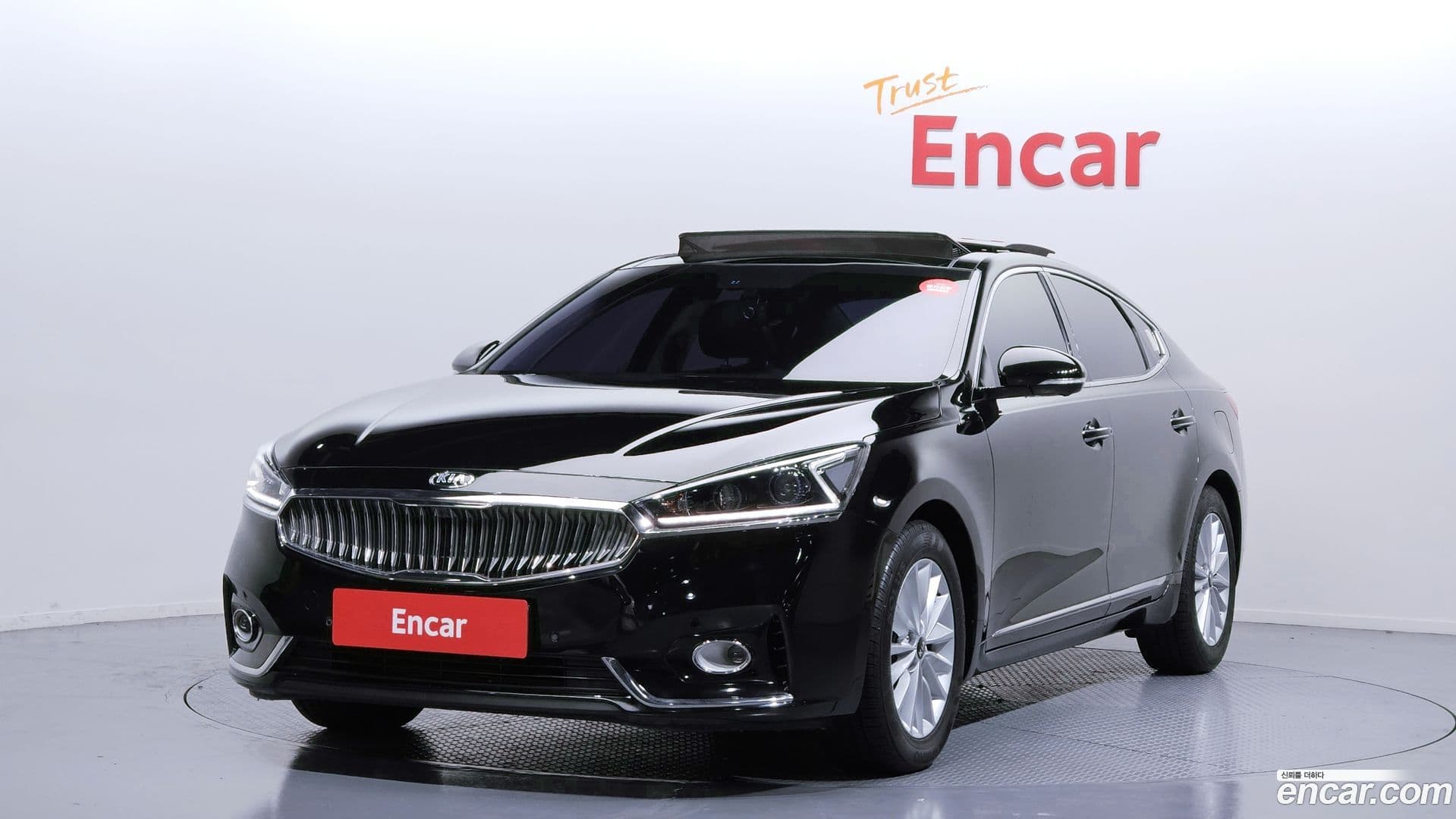 Main__Slider__Photo:K7 Kia 2016.10-0