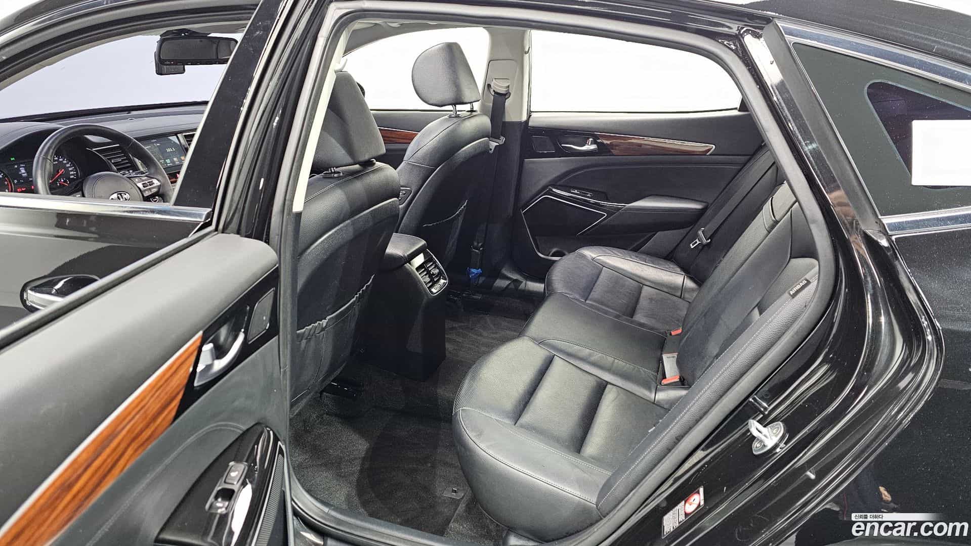 K7 Kia 2016.10-OPTION-021