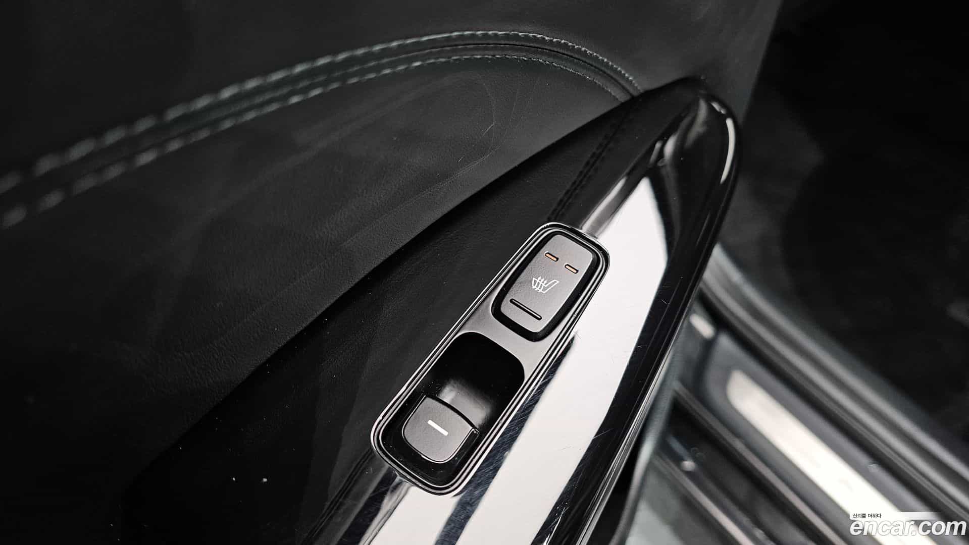 K7 Kia 2016.10-OPTION-022
