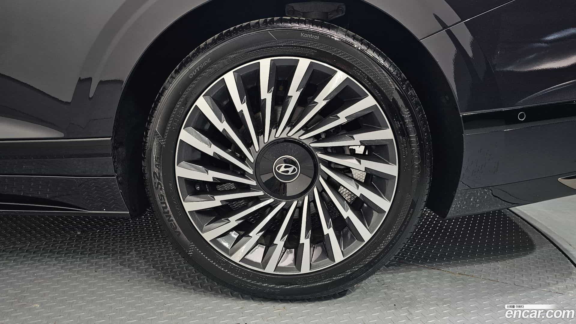 Grandeur Hyundai 2023.7-OUTER-005