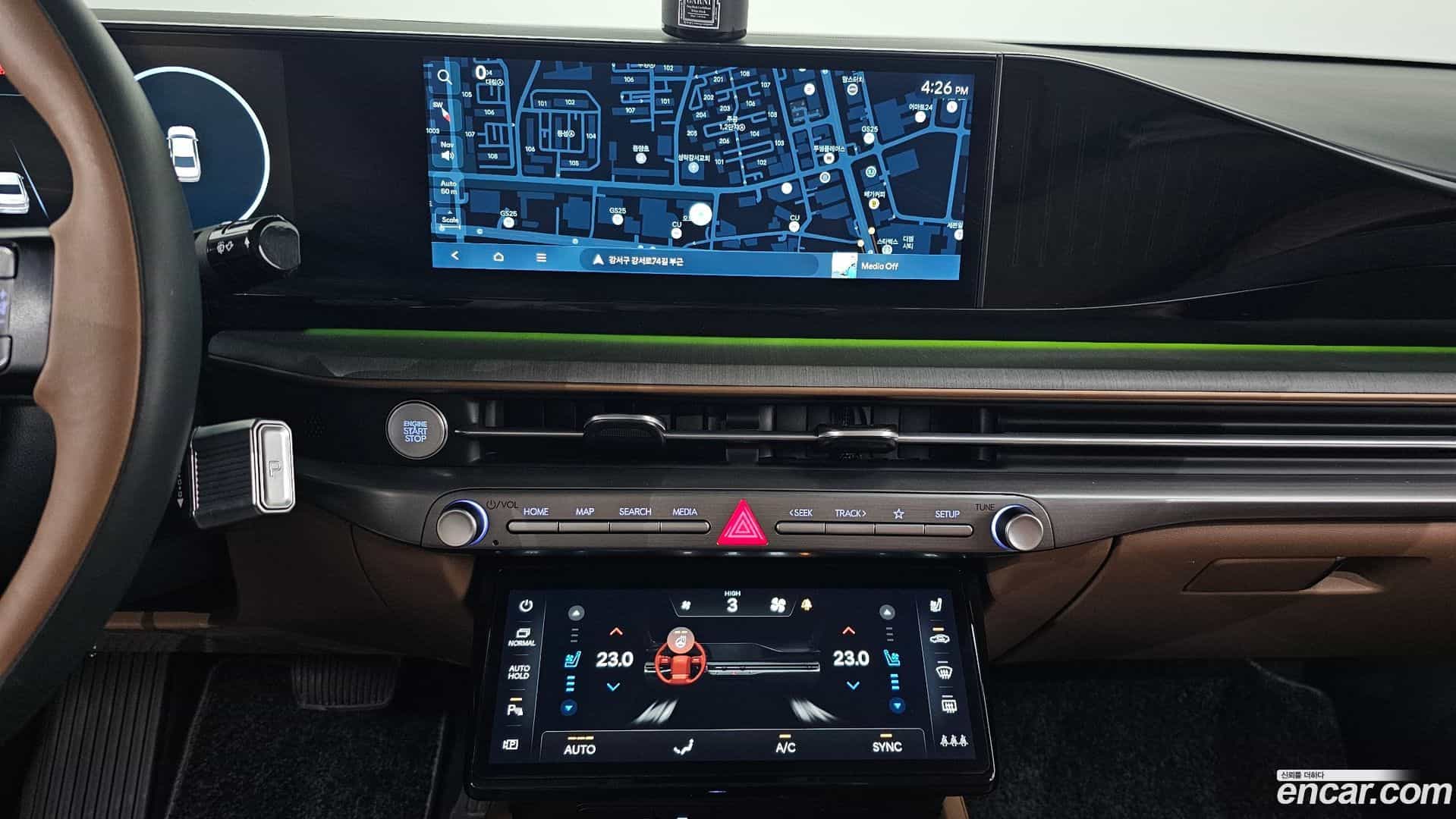 Grandeur Hyundai 2023.7-OPTION-018