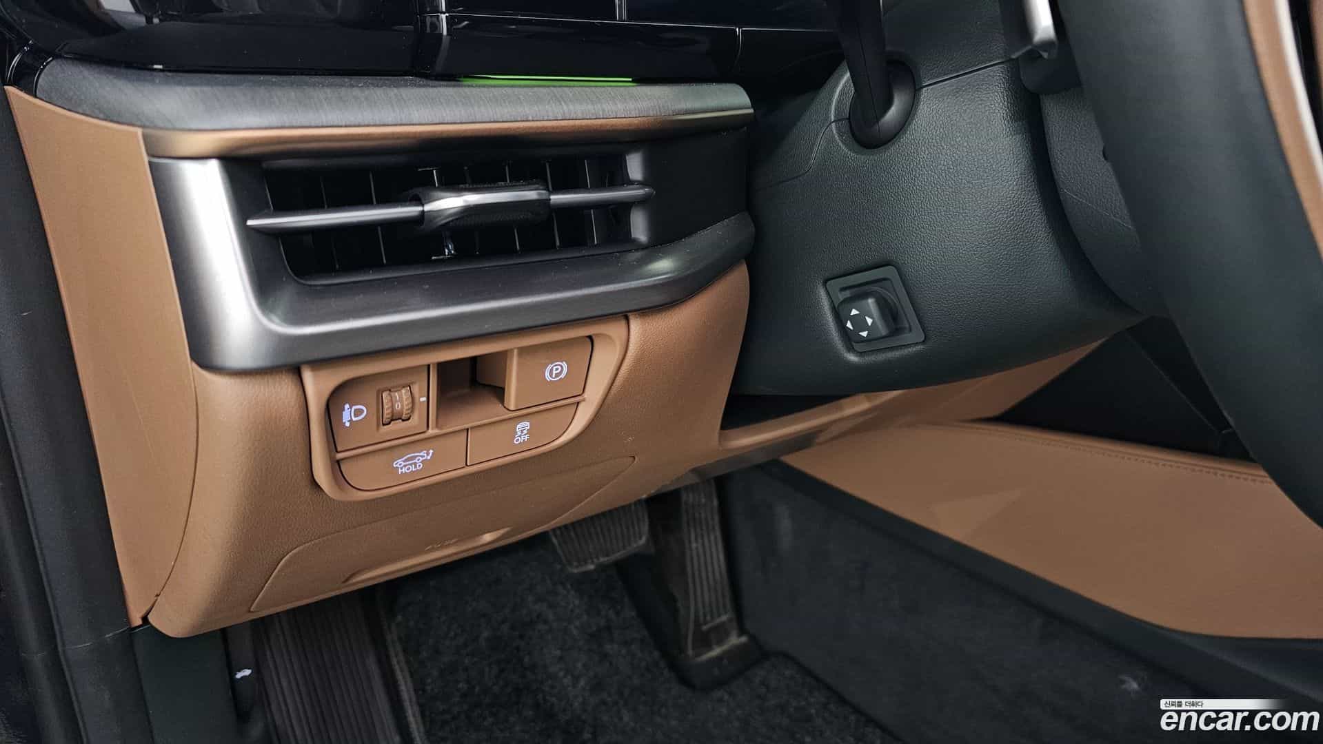 Grandeur Hyundai 2023.7-OPTION-022