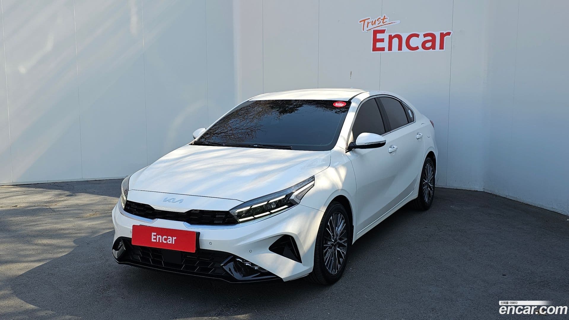 Main__Slider__Photo:K3 Kia 2022.0-0