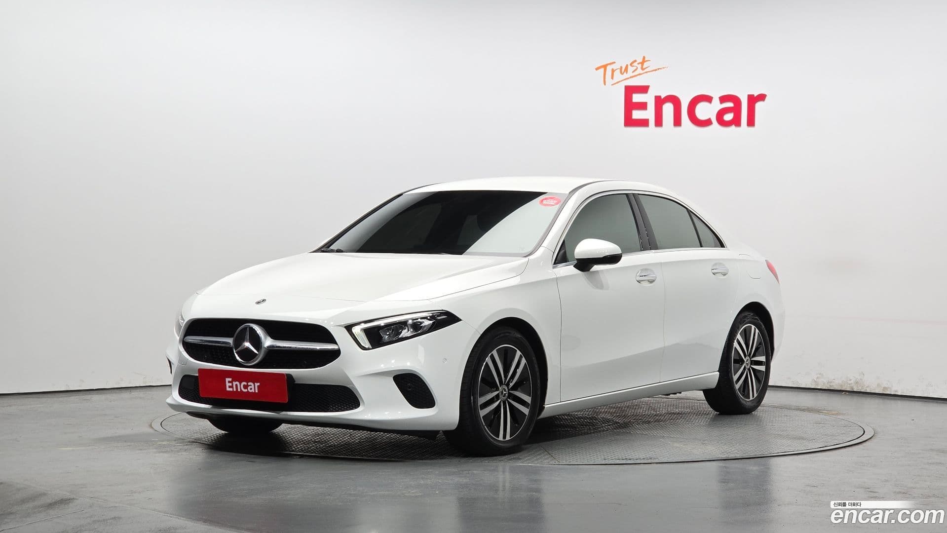 Main__Slider__Photo:A-Class Mercedes-Benz 2021.2-0