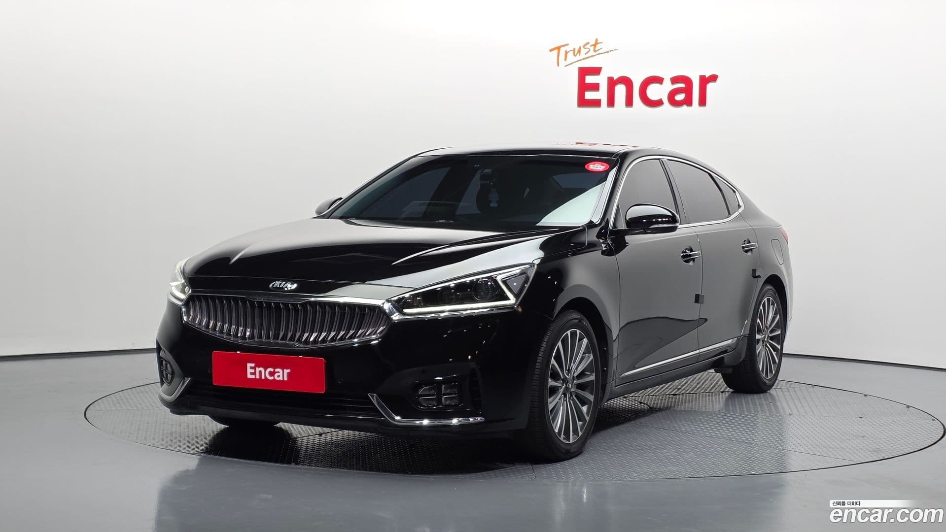 Main__Slider__Photo:K7 Kia 2016.8-0