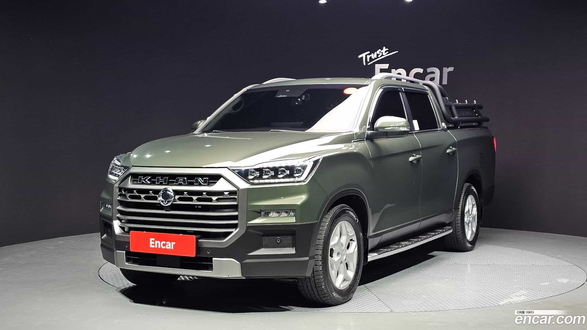 Rexton KG Mobility 2023.5-OUTER-001