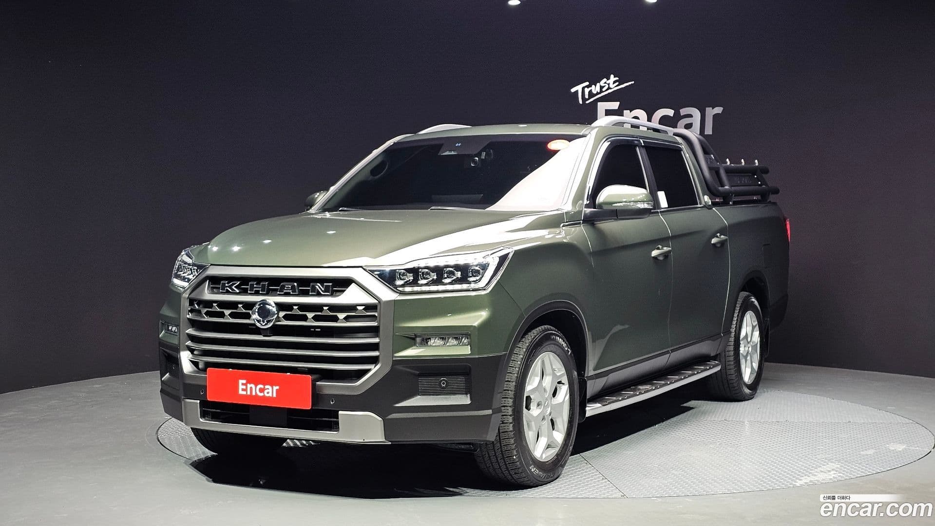 Main__Slider__Photo:Rexton KG Mobility 2023.5-0