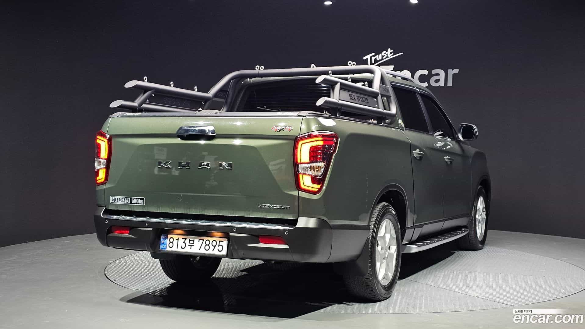 Rexton KG Mobility 2023.5-OUTER-002
