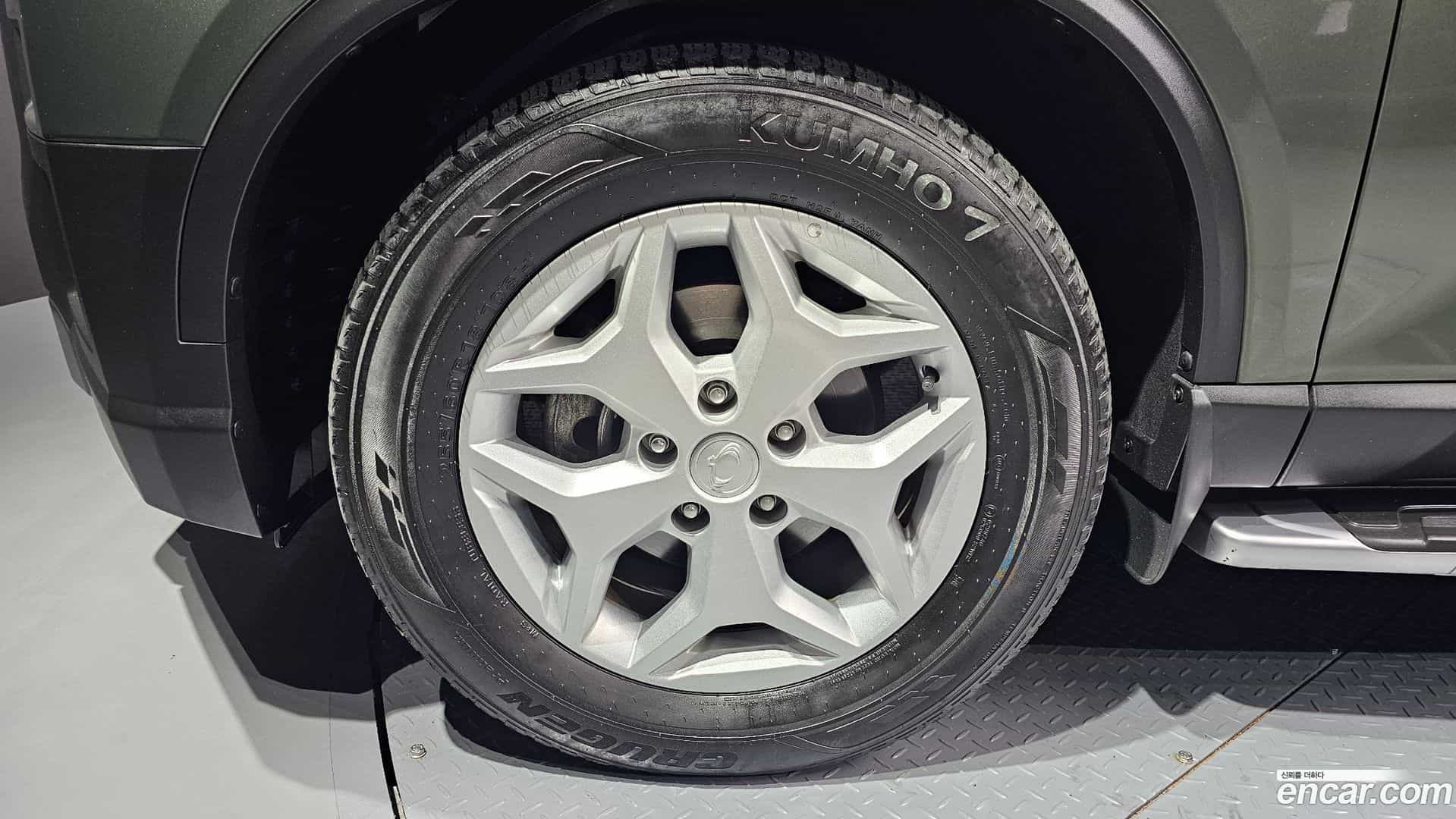 Rexton KG Mobility 2023.5-OUTER-005