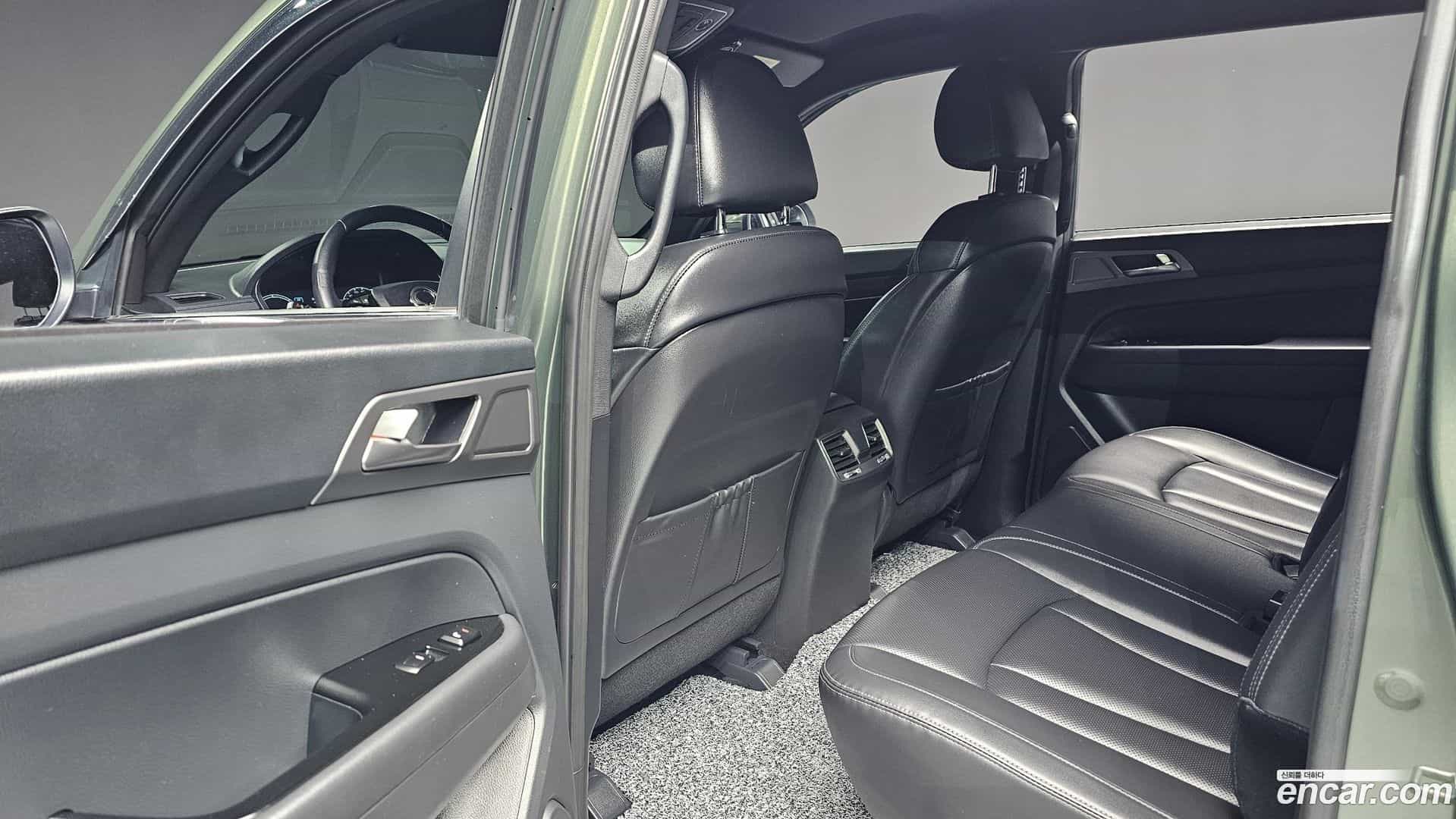 Rexton KG Mobility 2023.5-OPTION-021