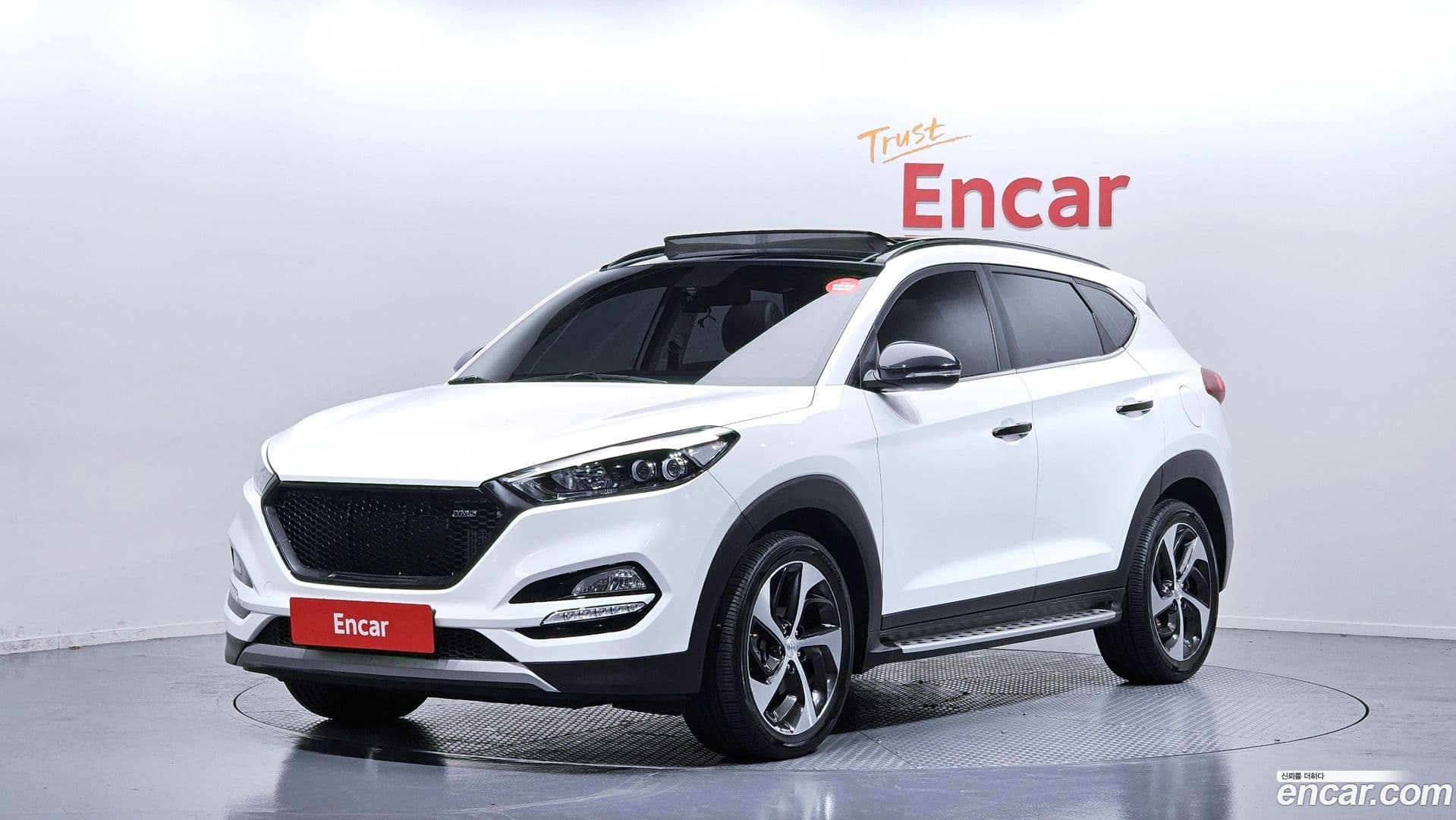 Main__Slider__Photo:Tucson Hyundai 2016.2-0