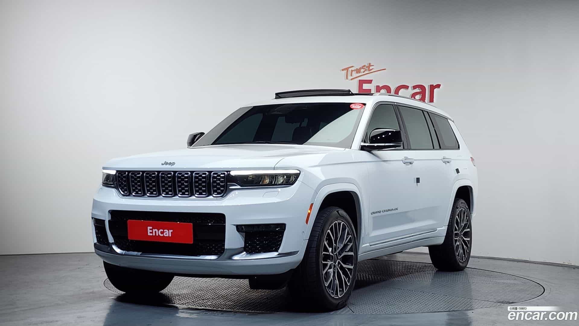 Cherokee Jeep 2021.11-OUTER-001