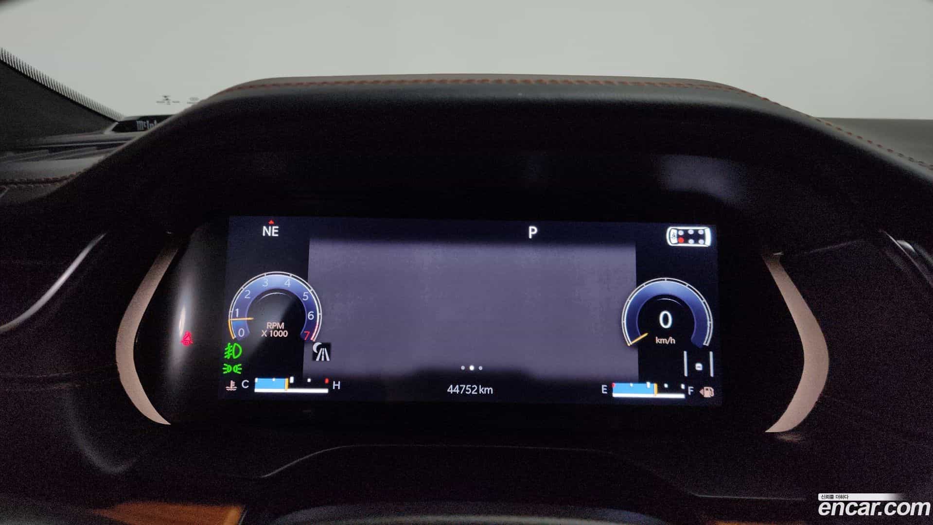 Cherokee Jeep 2021.11-INNER-008