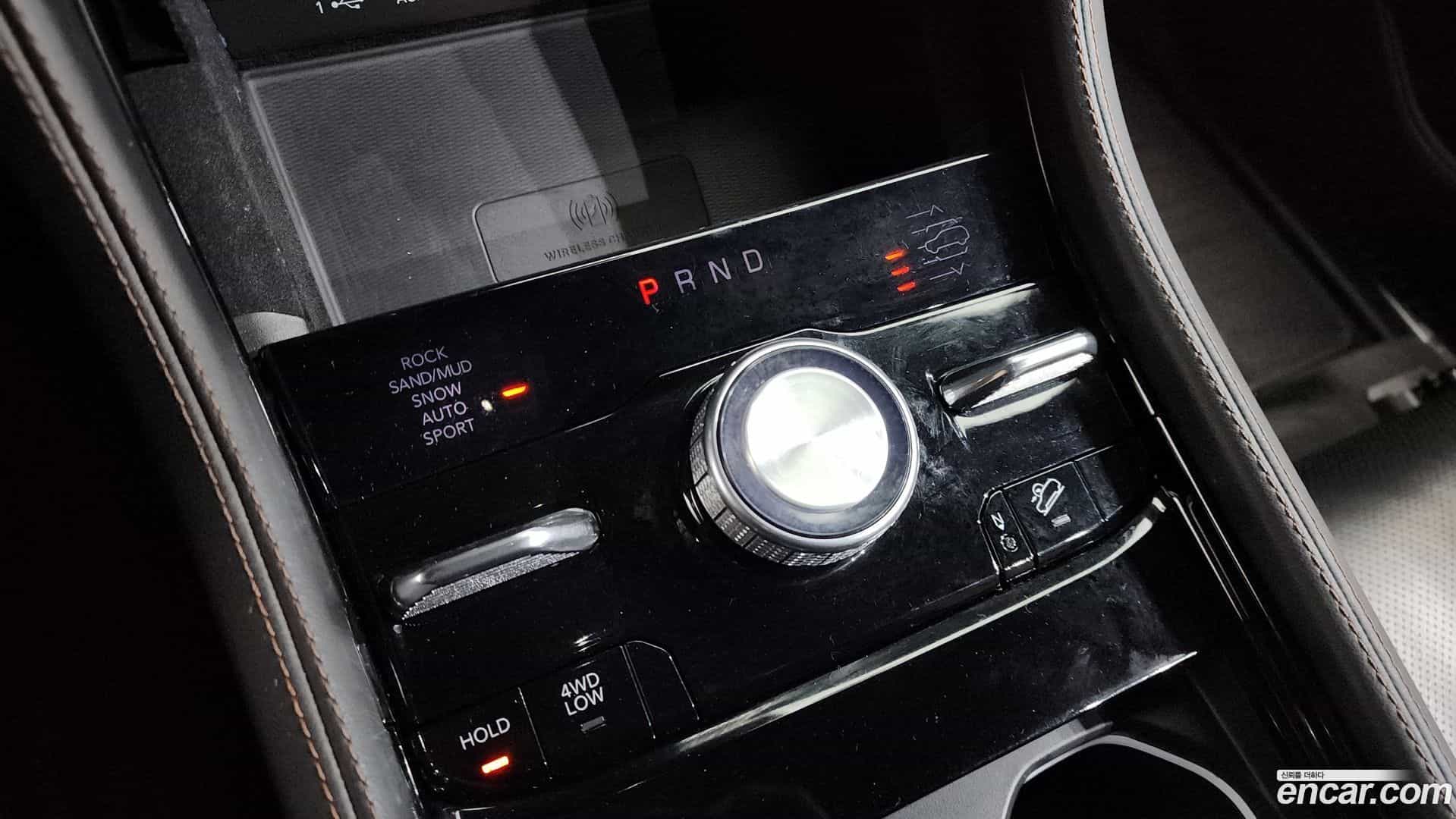 Cherokee Jeep 2021.11-INNER-009