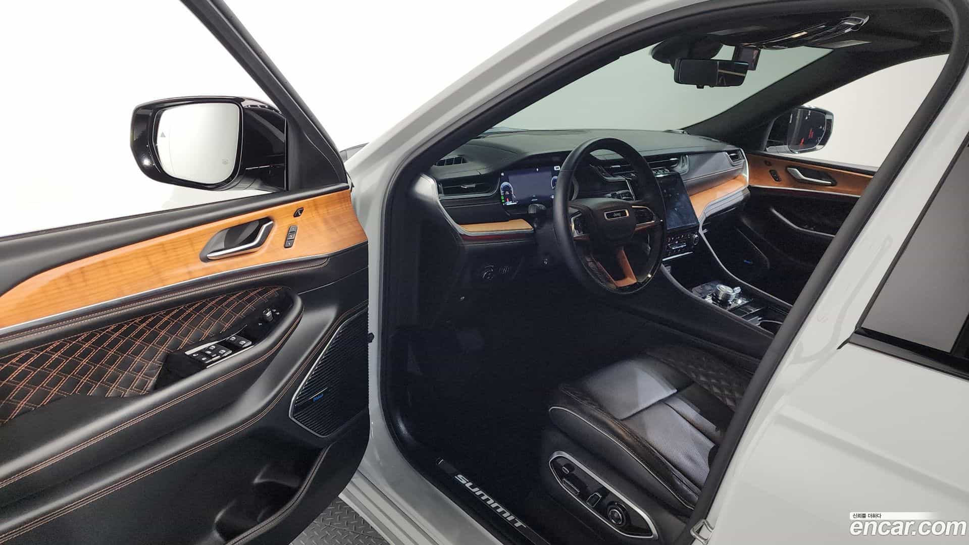 Cherokee Jeep 2021.11-INNER-010