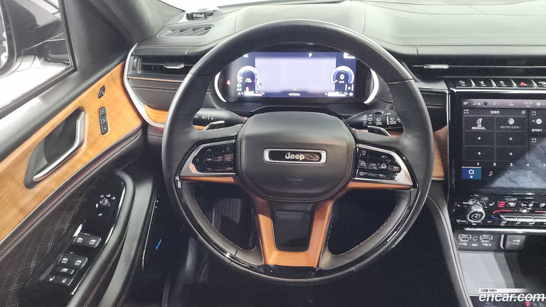 Cherokee Jeep 2021.11-OPTION-017